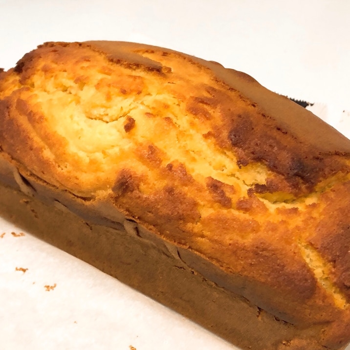 ふわふわ高さのあるパウンドケーキ レシピ 作り方 By あおい ᴗ 楽天レシピ ふわふわ高さのあるパウンドケーキ レシピ 作り方 By あおい ᴗ 楽天レシピ